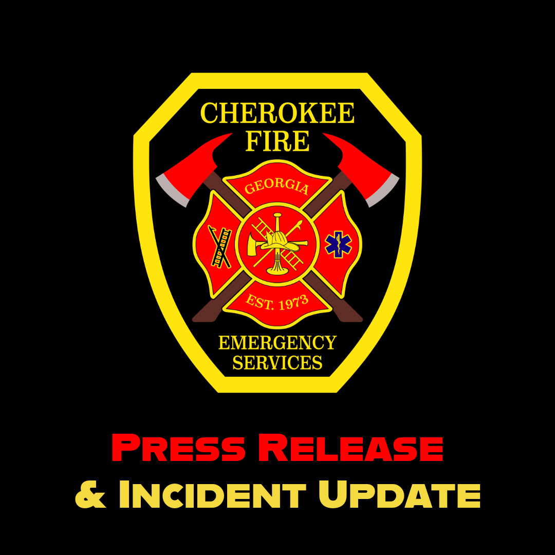 Arson Arrest Made in Christmas Day Commercial Fire