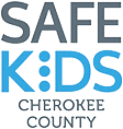 Safe Kids Logo