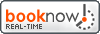 BookNow Logo